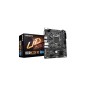 Gigabyte H510M S2H V3 Micro-ATX LGA1200 sokkel Intel H470 Gigabyte H510M S2H V3 Micro-ATX LGA1200 sokkel Intel H470